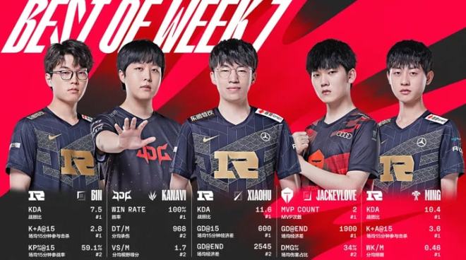 了许多可乘 了许多可乘