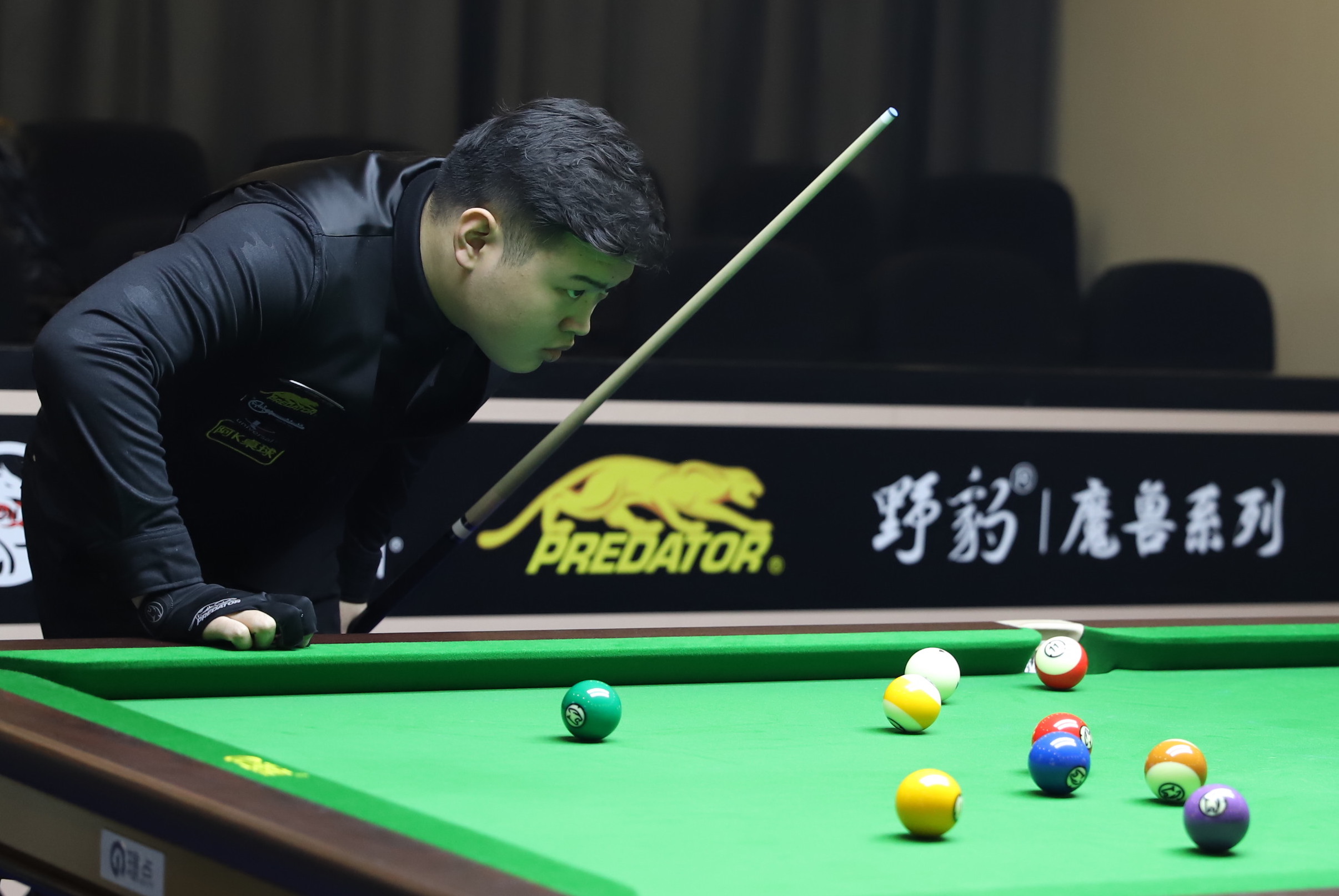 里昂能否借 里昂能否借