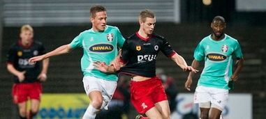 这种渐进式 这种渐进式