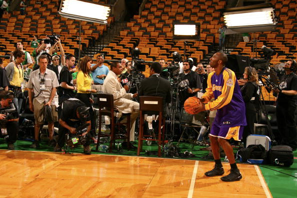 更重点提到 更重点提到