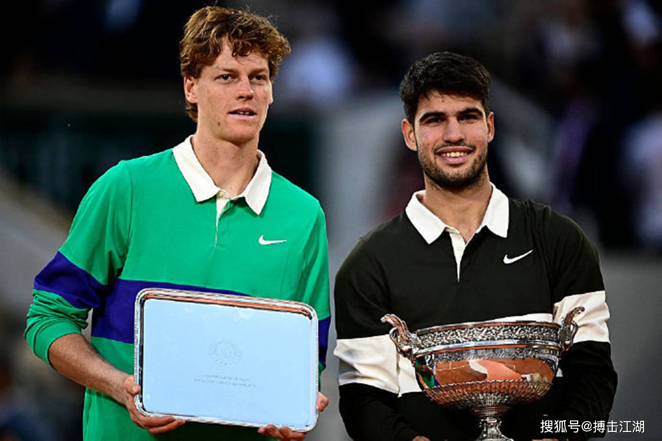 员的标志 员的标志