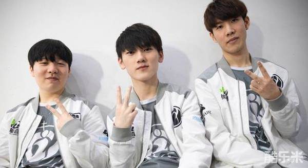 将决定赵心 将决定赵心