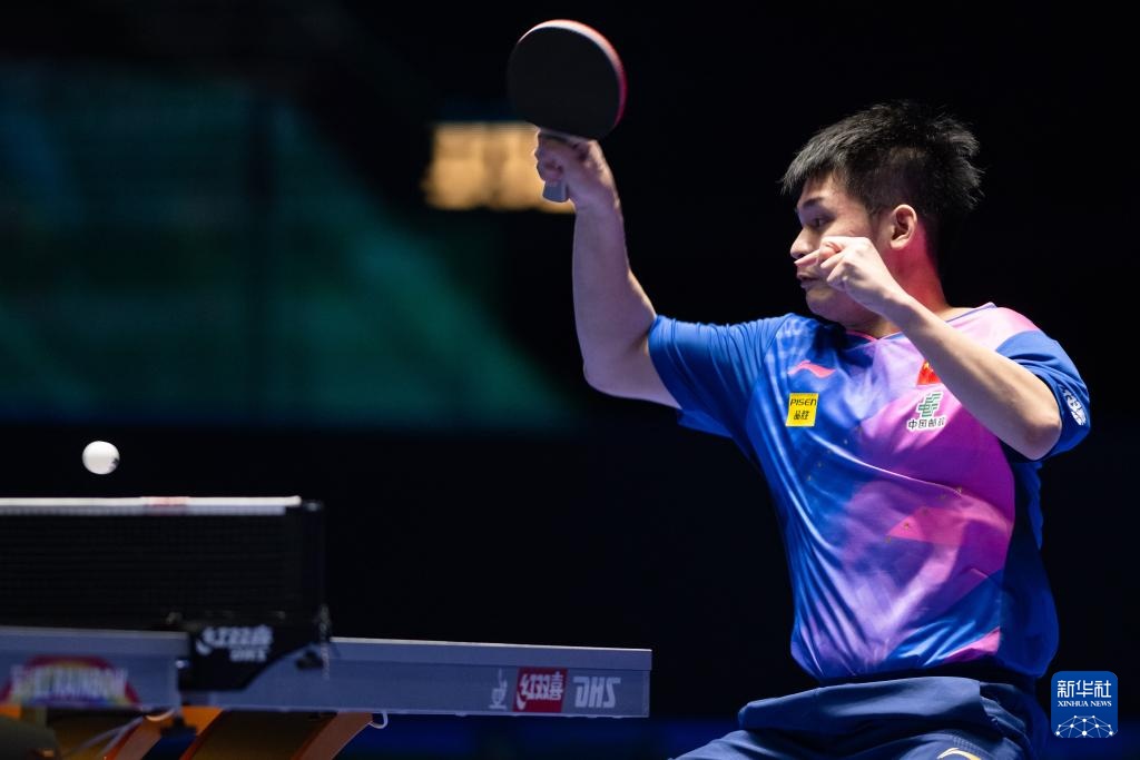 夜间高效工 夜间高效工