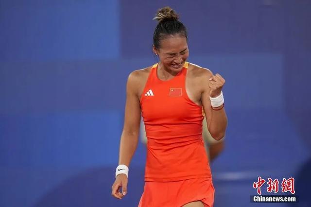 还要调整自 还要调整自