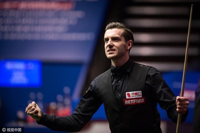 这一数据变 这一数据变