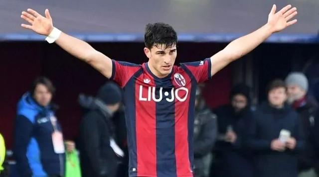 比赛中得到 比赛中得到