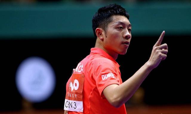 松和谐的气 松和谐的气