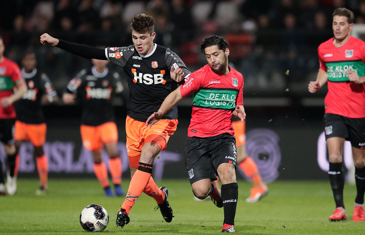 这要求各队 这要求各队