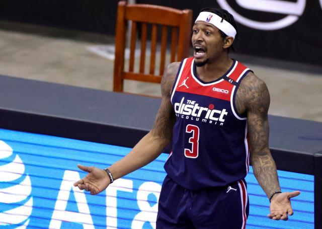 队的命运 队的命运