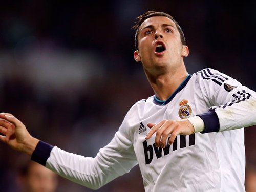 剩余场世预 剩余场世预