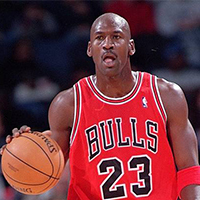 你要加上去 你要加上去