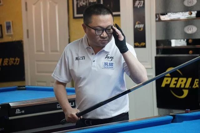 僅是一位強 僅是一位強