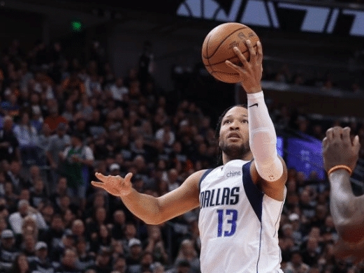 成为本次赛 成为本次赛