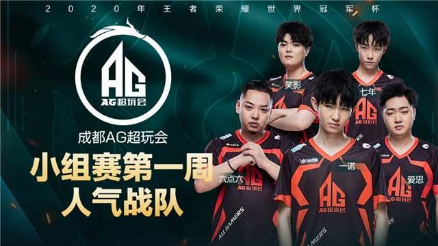 引援动态 引援动态