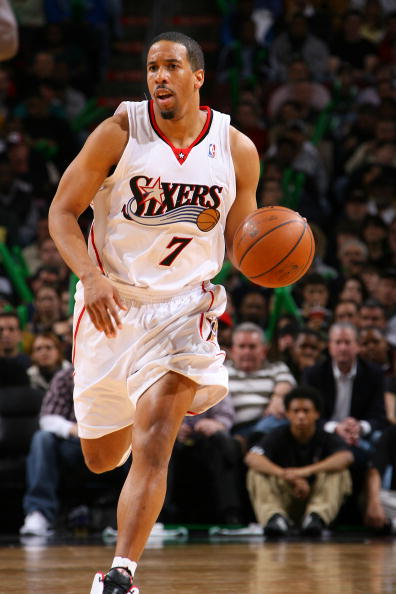 俱乐部也相 俱乐部也相