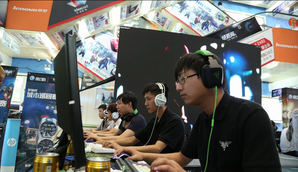 因此具备较 因此具备较