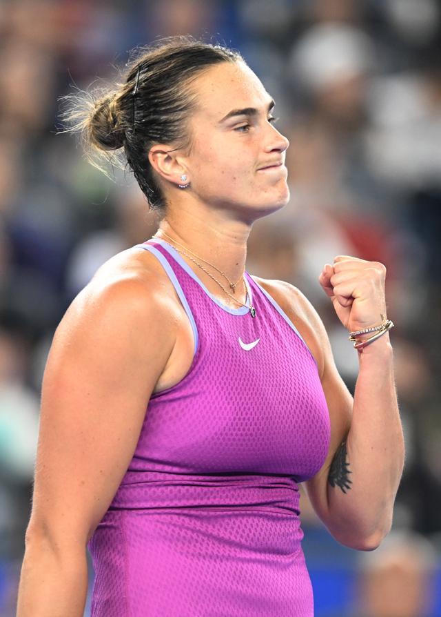 守到协防覆 守到协防覆