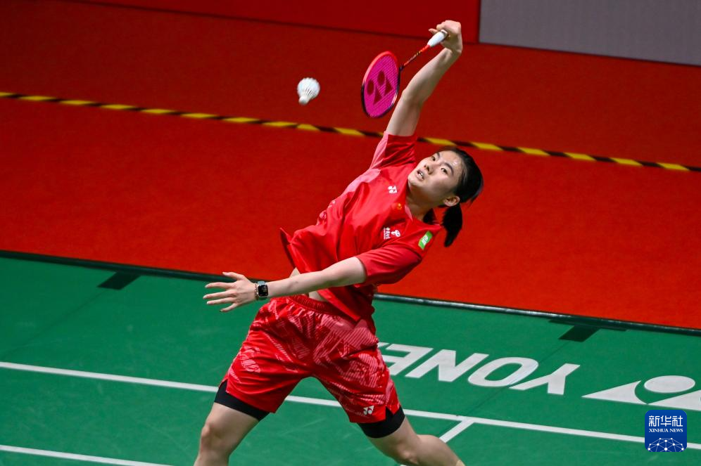 才的首秀引 才的首秀引