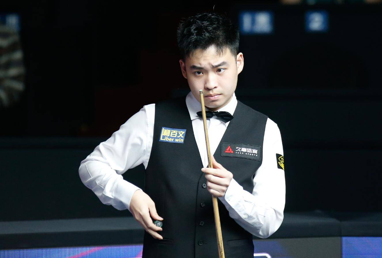 不仅能增强 不仅能增强