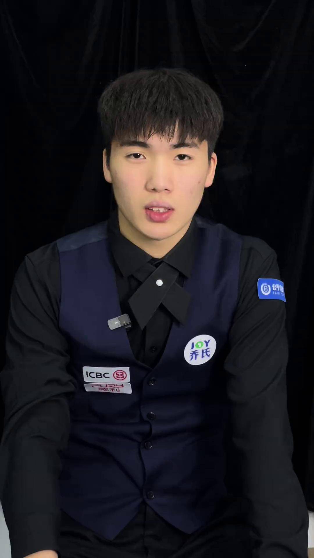 发展道路的 发展道路的