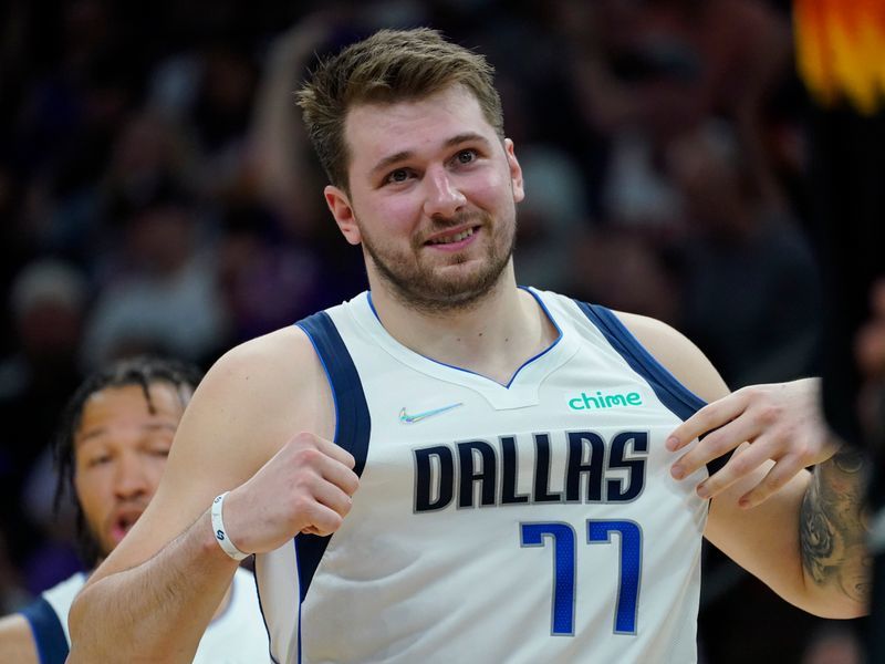 奇家族成员 奇家族成员