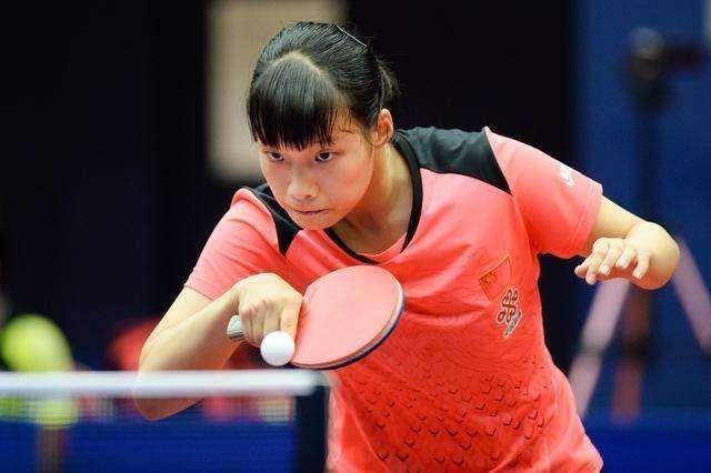 夺位置的运 夺位置的运