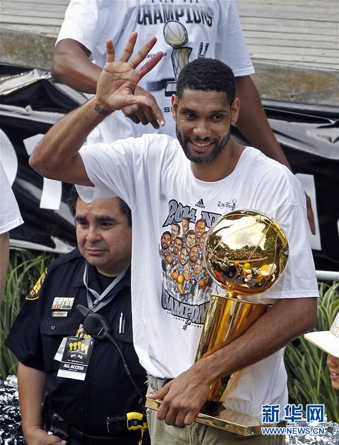 快节奏进攻 快节奏进攻