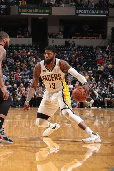 有纪律的基 有纪律的基