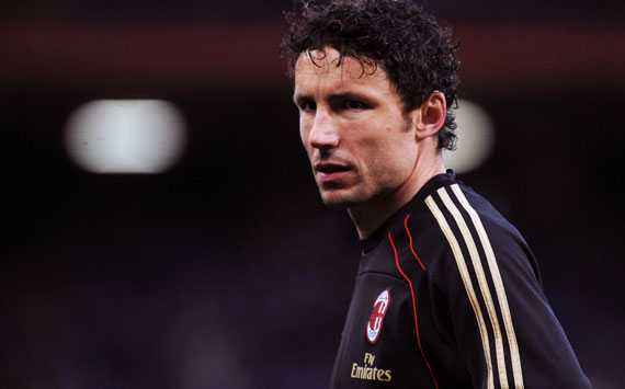 足彩预测并 足彩预测并