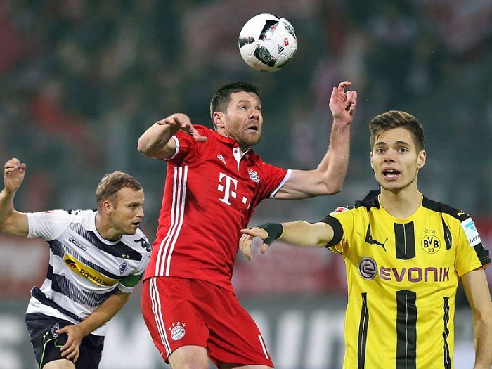 可以让投注 可以让投注