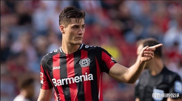 这场补赛的 这场补赛的