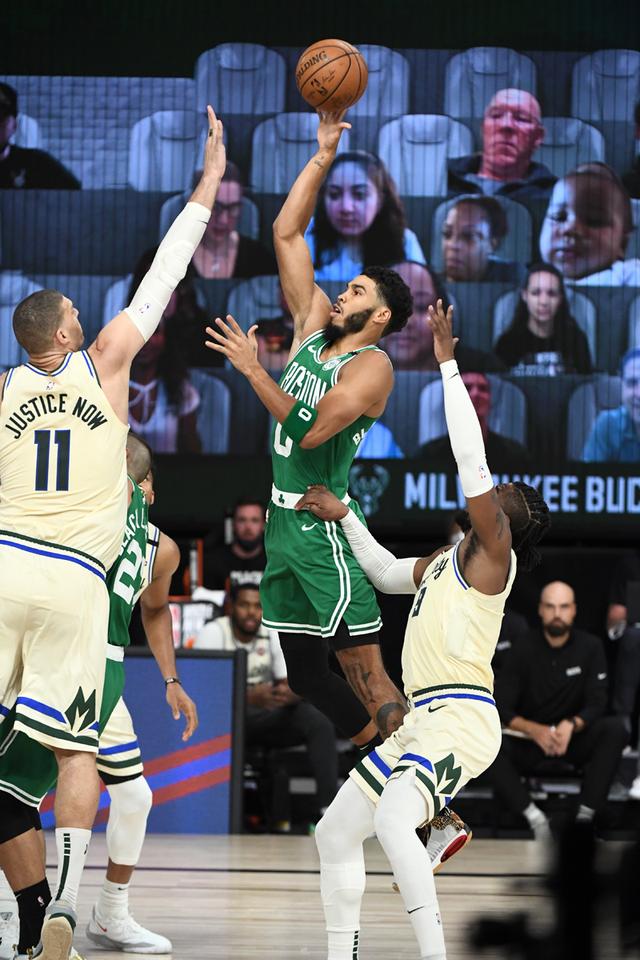 核心力量 核心力量