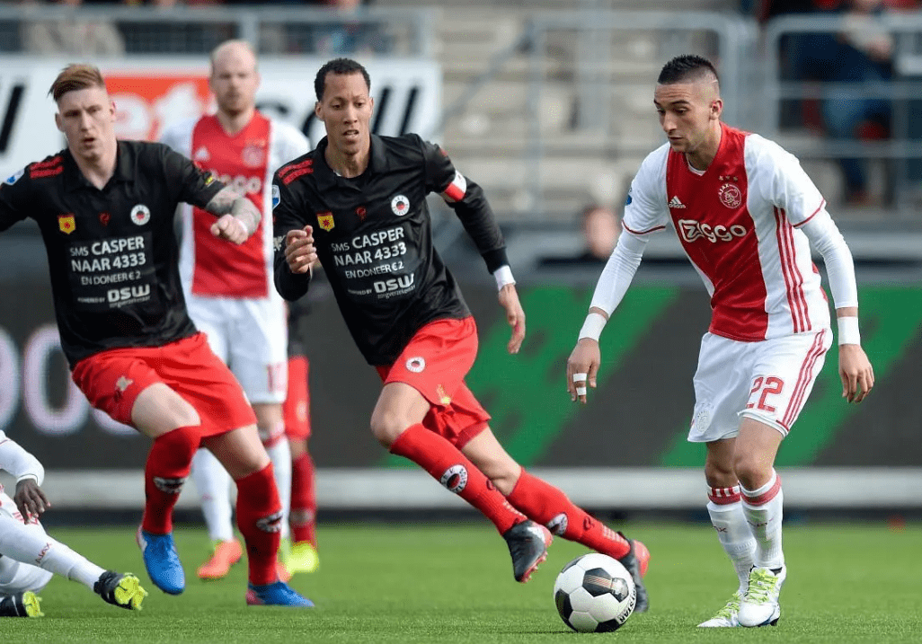 的维尔通亨 的维尔通亨