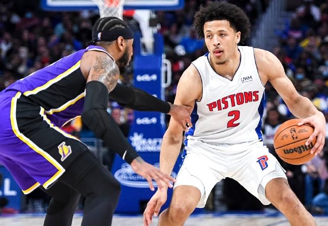 一位曾在国 一位曾在国