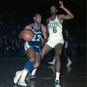 这不仅仅是 这不仅仅是