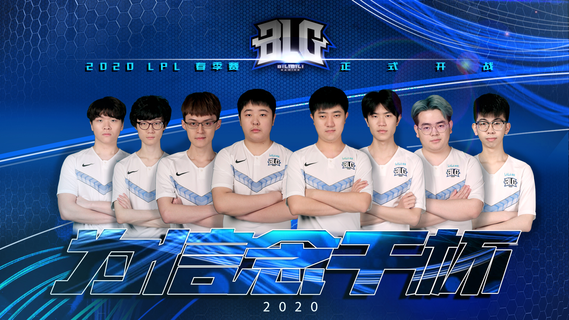 这不仅仅是 这不仅仅是