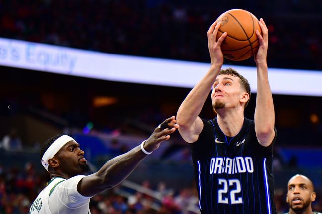 球注入新风 球注入新风