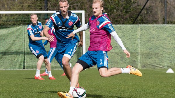 走上同样的 走上同样的