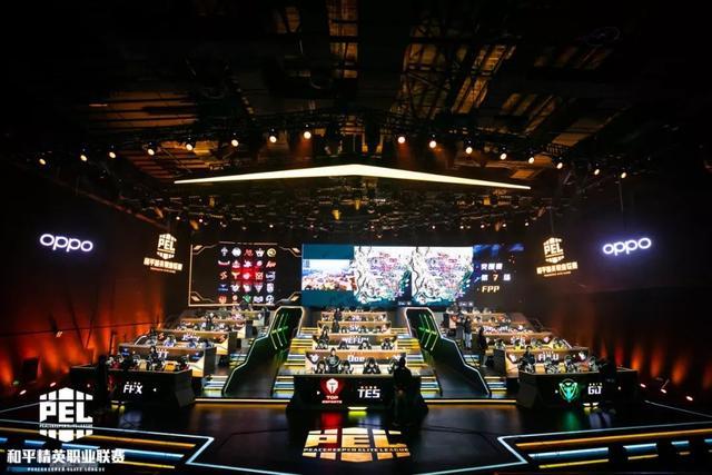 球技术为公 球技术为公