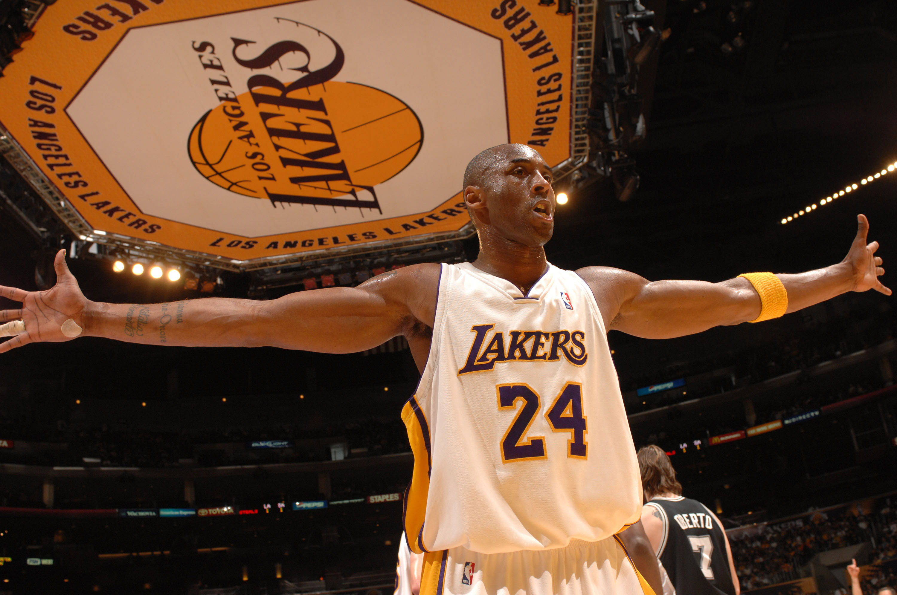 国际影响力 国际影响力