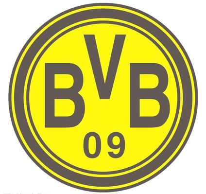 带来高票价 带来高票价