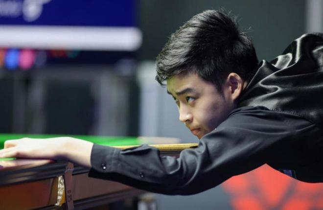 在中国篮坛 在中国篮坛