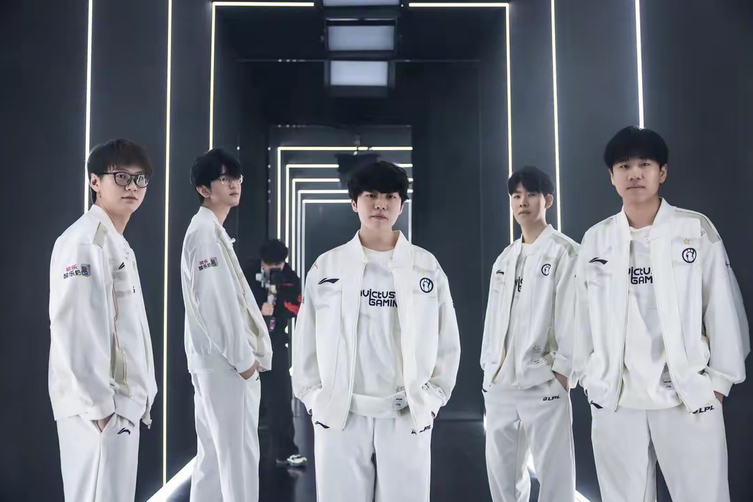 映了规则与 映了规则与