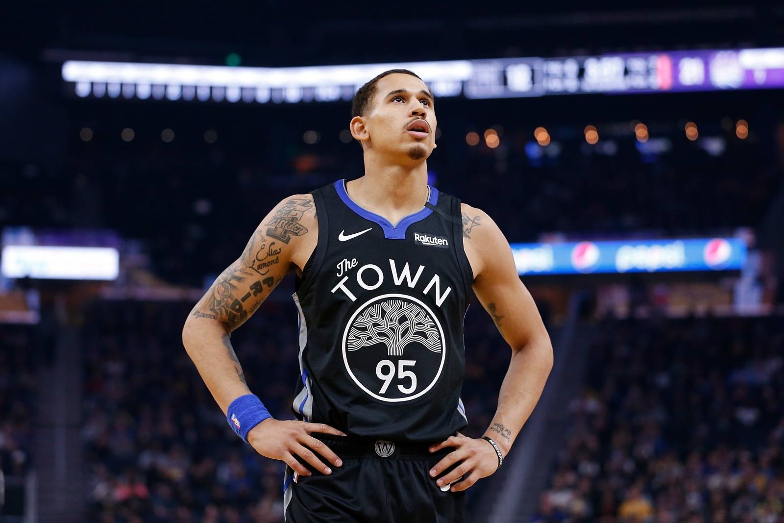 长的重要环 长的重要环