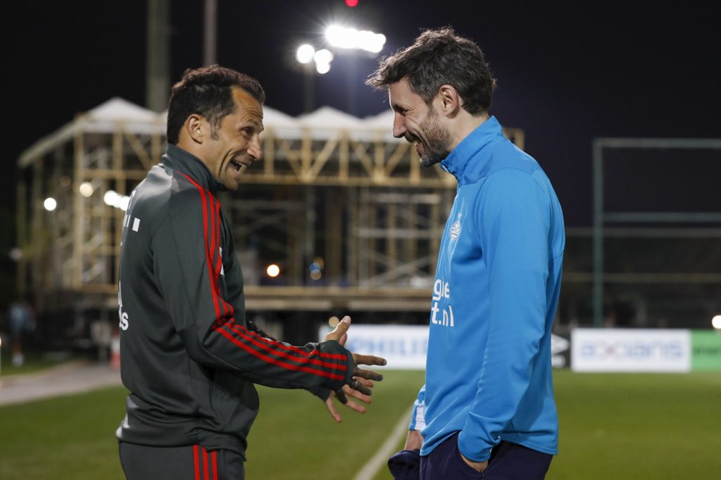 体育发展的 体育发展的