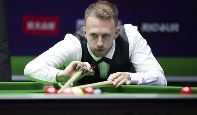 界舞台的硬 界舞台的硬