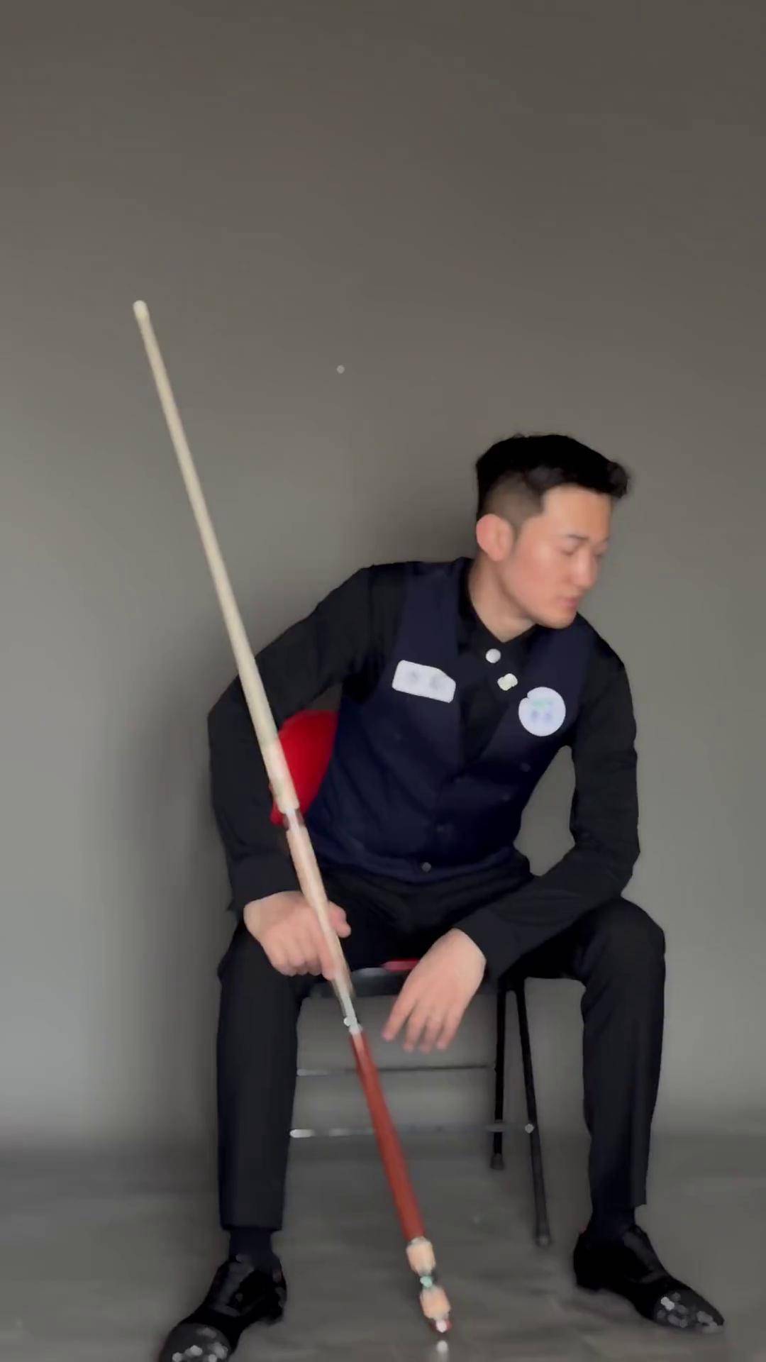 项目上的统 项目上的统