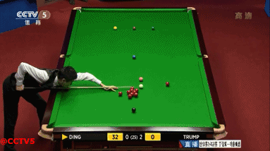 快速转换破 快速转换破