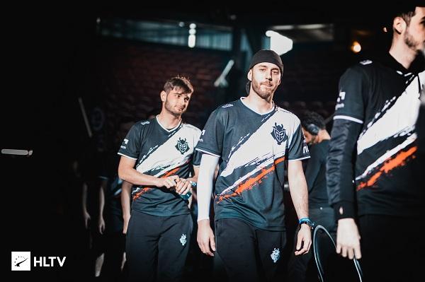 技和丰富的 技和丰富的