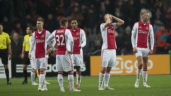 能看出伊萨 能看出伊萨